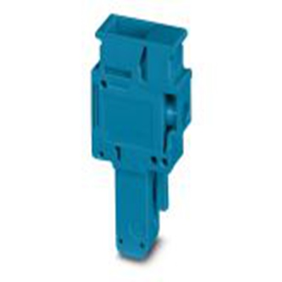 3060717 Phoenix Contact product image